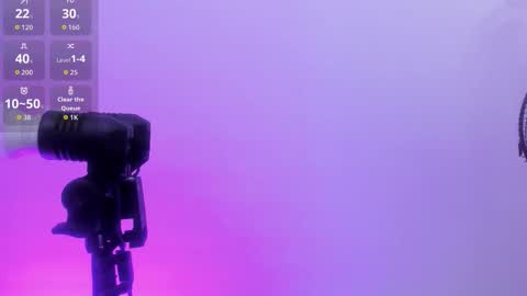 Snapshot of evan_park20 chatting on 16, 12, 2025 Evan online show from 16, 12, 2025