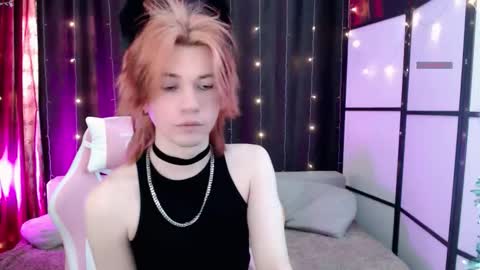 evan_reinhart online show from 5, 2, 2026