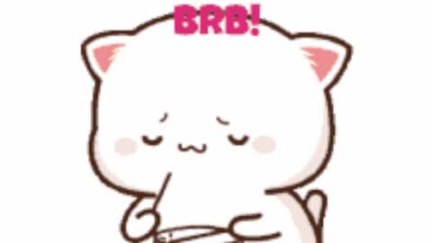 Evan voss  help me get 200 likesindependent model online show from 17, 12, 2025