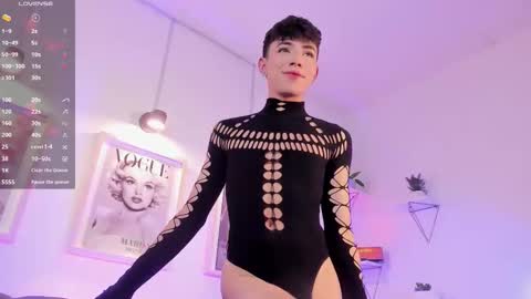 Evan voss  help me get 200 likesindependent model online show from 13, 2, 2026