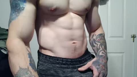 Snapshot of evancage chatting on 15, 12, 2024 evan cage online show from 15, 12, 2024