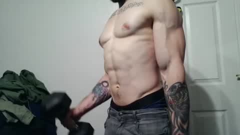 Snapshot of evancage chatting on 16, 12, 2024 evan cage online show from 16, 12, 2024