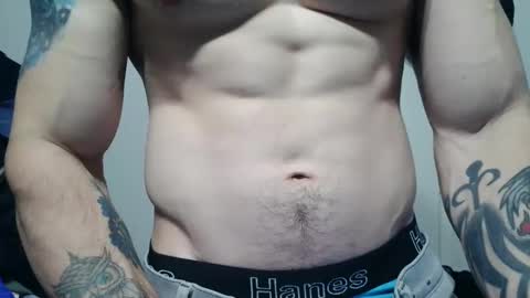 Snapshot of evancage chatting on 26, 12, 2024 evan cage online show from 26, 12, 2024