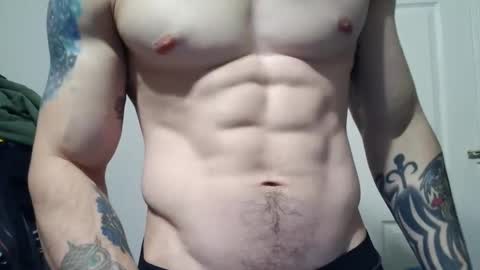 Snapshot of evancage chatting on 5, 1, 2025 evan cage online show from 5, 1, 2025