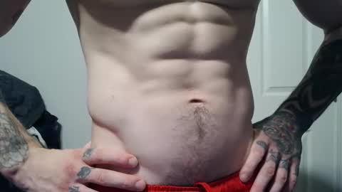 Snapshot of evancage chatting on 9, 1, 2025 evan cage online show from 9, 1, 2025