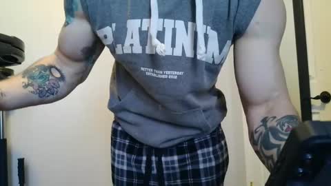 Snapshot of evancage chatting on 12, 1, 2025 evan cage online show from 12, 1, 2025