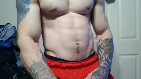 Snapshot of evancage chatting on 21, 1, 2025 evan cage online show from 21, 1, 2025