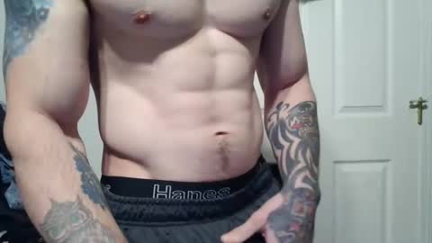 Snapshot of evancage chatting on 23, 1, 2025 evan cage online show from 23, 1, 2025