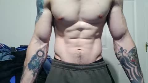 Snapshot of evancage chatting on 29, 1, 2025 evan cage online show from 29, 1, 2025