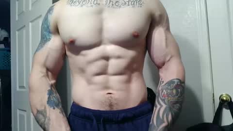 Snapshot of evancage chatting on 4, 2, 2025 evan cage online show from 4, 2, 2025