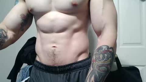 Snapshot of evancage chatting on 5, 2, 2025 evan cage online show from 5, 2, 2025