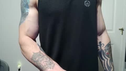 Snapshot of evancage chatting on 11, 2, 2025 evan cage online show from 11, 2, 2025