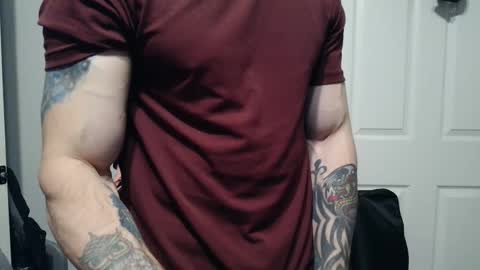 Snapshot of evancage chatting on 24, 2, 2025 evan cage online show from 24, 2, 2025