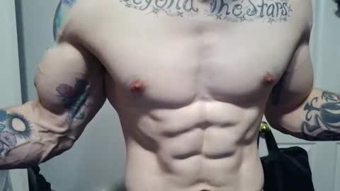 Snapshot of evancage chatting on 1, 3, 2025 evan cage online show from 1, 3, 2025