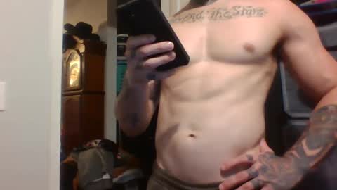 Snapshot of evancage chatting on 13, 9, 2025 evan cage online show from 13, 9, 2025