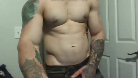 Snapshot of evancage chatting on 19, 10, 2025 evan cage online show from 19, 10, 2025