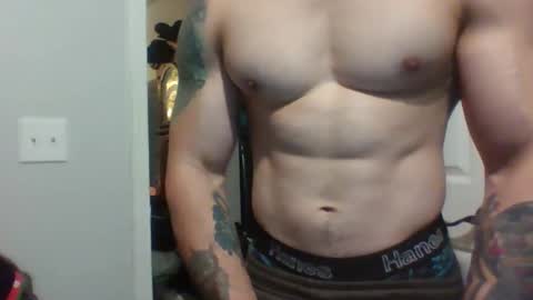 Snapshot of evancage chatting on 27, 10, 2025 evan cage online show from 27, 10, 2025