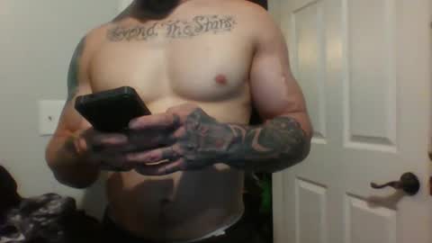 Snapshot of evancage chatting on 30, 11, 2025 evan cage online show from 30, 11, 2025