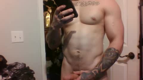 Snapshot of evancage chatting on 1, 12, 2025 evan cage online show from 1, 12, 2025