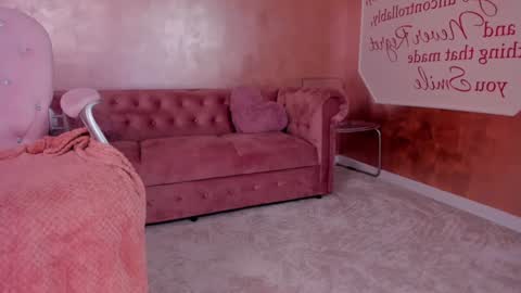 Eva online show from 25, 1, 2025