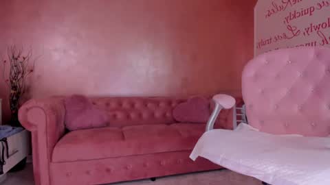 Eva online show from 28, 1, 2025