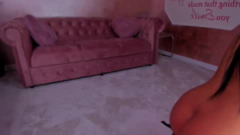 Eva online show from 18, 2, 2025