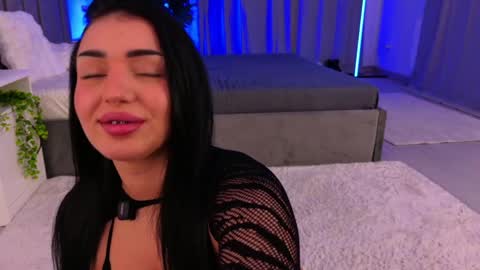 Eva online show from 10, 6, 2026