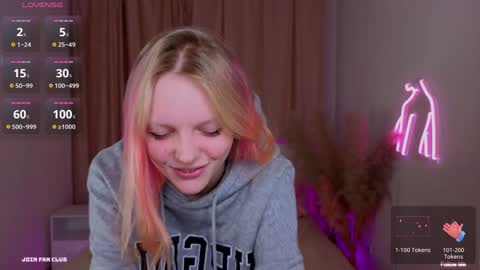 evangel1ne online show from 13, 12, 2024