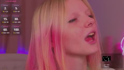 evangel1ne online show from 14, 12, 2024