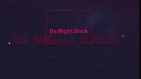 evangel1ne online show from 23, 2, 2025