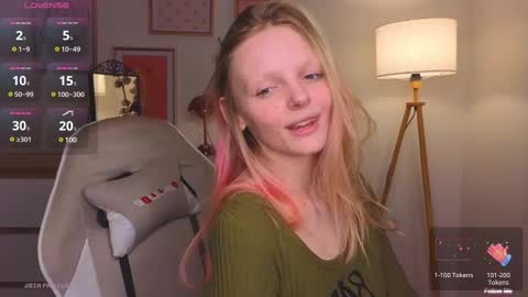 evangel1ne online show from 28, 2, 2025