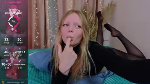 evangel1ne online show from 11, 10, 2025