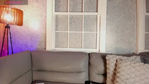 EVA online show from 20, 5, 2026
