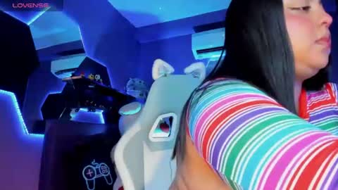 EVA online show from 29, 6, 2026