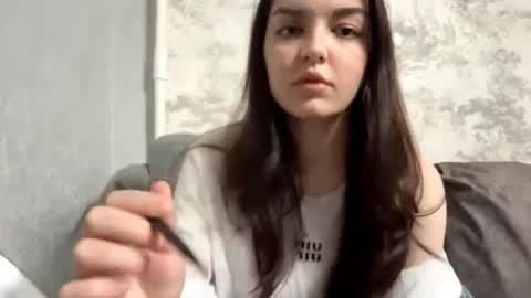 Sofia online show from 28, 4, 2026