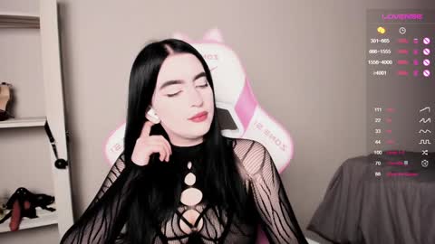 Streams schedule Wed Thursday Friday Saturday Sunday 1100-1700GMT Monday and Tuesday Day offs online show from 6, 2, 2025