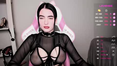 Streams schedule Wed Thursday Friday Saturday Sunday 1100-1700GMT Monday and Tuesday Day offs online show from 12, 2, 2025