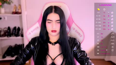 Streams schedule Wed Thursday Friday Saturday Sunday 1100-1700GMT Monday and Tuesday Day offs online show from 20, 9, 2025