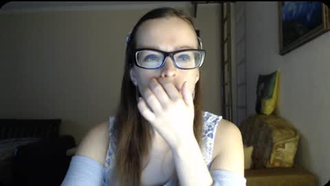 Snapshot of evangeline06 chatting on 9, 12, 2024 YourMistress online show from 9, 12, 2024