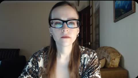 Snapshot of evangeline06 chatting on 22, 1, 2025 YourMistress online show from 22, 1, 2025