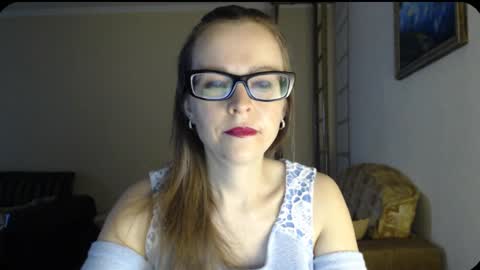 Snapshot of evangeline06 chatting on 20, 2, 2025 YourMistress online show from 20, 2, 2025