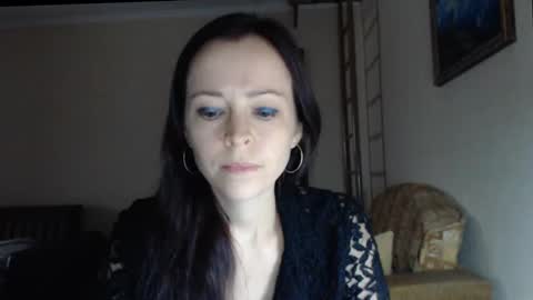 Snapshot of evangeline06 chatting on 10, 10, 2025 YourMistress online show from 10, 10, 2025