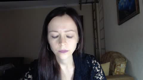 Snapshot of evangeline06 chatting on 17, 10, 2025 YourMistress online show from 17, 10, 2025