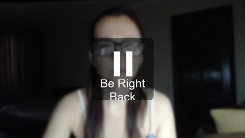 Snapshot of evangeline06 chatting on 12, 11, 2025 YourMistress online show from 12, 11, 2025