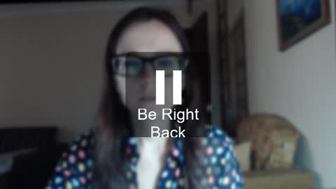 Snapshot of evangeline06 chatting on 15, 11, 2025 YourMistress online show from 15, 11, 2025