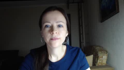 Snapshot of evangeline06 chatting on 5, 12, 2025 YourMistress online show from 5, 12, 2025