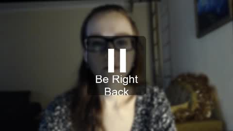 Snapshot of evangeline06 chatting on 23, 12, 2025 YourMistress online show from 23, 12, 2025