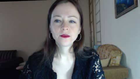 Snapshot of evangeline06 chatting on 6, 2, 2026 YourMistress online show from 6, 2, 2026