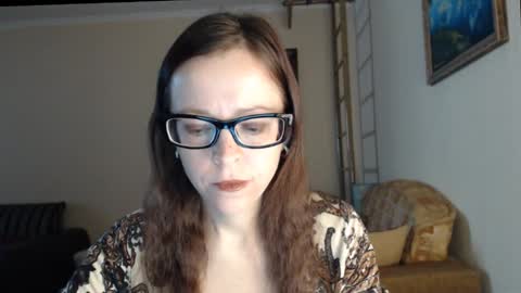 Snapshot of evangeline06 chatting on 8, 2, 2026 YourMistress online show from 8, 2, 2026