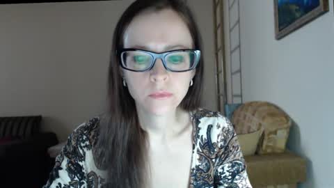 Snapshot of evangeline06 chatting on 9, 2, 2026 YourMistress online show from 9, 2, 2026